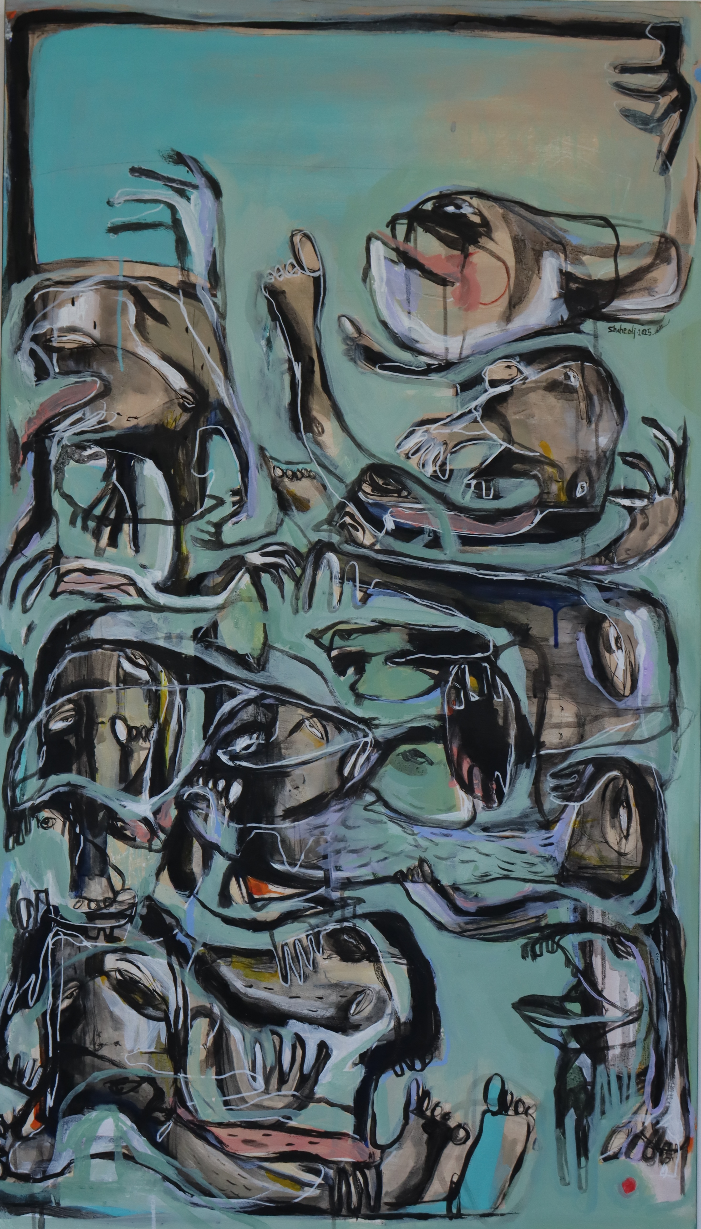Untitled
